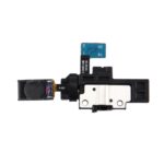 Cable Flex para Samsung Galaxy Note 8.0 N5100 Escucha - Imagen 2