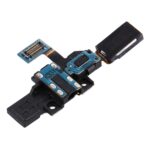 Cable Flex para Samsung Galaxy Note 8.0 N5100 Escucha - Imagen 3