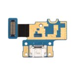 Cable Flex Conector Trasero para Samsung Galaxy Note 8.0 / N5100 (2013)
