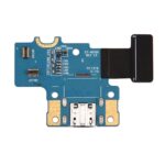 Cable Flex Conector Trasero para Samsung Galaxy Note 8.0 / N5100 (2013) - Imagen 2