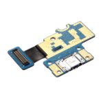 Cable Flex Conector Trasero para Samsung Galaxy Note 8.0 / N5100 (2013) - Imagen 3