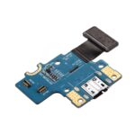 Cable Flex Conector Trasero para Samsung Galaxy Note 8.0 / N5100 (2013) - Imagen 4