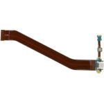 Cable Flex Plug para Samsung Galaxy Tab 3 P5200 (10.1)