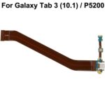 Cable Flex Plug para Samsung Galaxy Tab 3 P5200 (10.1) - Imagen 2
