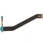 Cable Flex Plug para Samsung Galaxy Tab 3 P5200 (10.1) - Imagen 3