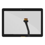 Panel Táctil para Samsung Galaxy Tab 2 P5100 / P5110 / P5113 (Negro)