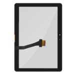 Panel Táctil para Samsung Galaxy Tab 2 P5100 / P5110 / P5113 (Negro) - Imagen 2