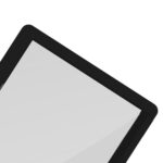 Panel Táctil para Samsung Galaxy Tab 2 P5100 / P5110 / P5113 (Negro) - Imagen 4