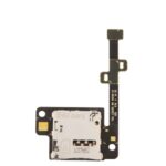Cable Flex para Samsung Galaxy Note 8.0 / N5100 Tarjeta
