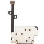 Cable Flex para Samsung Galaxy Note 8.0 / N5100 Tarjeta - Imagen 3