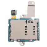 Cable Flex para Samsung Galaxy Tab P7500 Tarjeta
