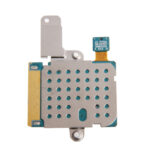 Cable Flex para Samsung Galaxy Tab P7500 Tarjeta - Imagen 3