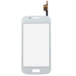 Pantalla Táctil para Samsung Galaxy Ace 3 / S7270 / S7272 (Blanco) - - Imagen 2