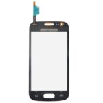 Pantalla Táctil para Samsung Galaxy Ace 3 / S7270 / S7272 (Blanco) - - Imagen 3