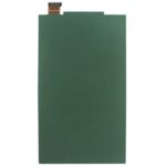 Tablero de Sensor Digitalizador para Samsung Galaxy Note 3 / N900A - Panel Táctil (2013)