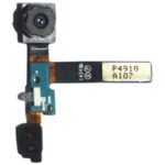Cable Flex Cámara Frontal para Samsung Galaxy Note 4