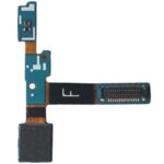 Cable Flex Cámara Frontal para Samsung Galaxy Note 4 - Imagen 3