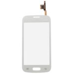 Panel Táctil para Samsung Galaxy Star Pro S7262 / S7260 (Blanco)