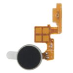 Vibrador y Cable Flex de Encendido para Samsung Galaxy Note 3 / N900P