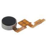 Vibrador y Cable Flex de Encendido para Samsung Galaxy Note 3 / N900P - Imagen 4