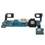 Cable Flex de Puerto de Carga para Samsung Galaxy A7 / A7000