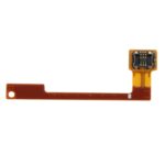 Cable Flex Botón de Encendido para Samsung Galaxy A5 A5000
