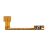 Cable Flex Botón de Encendido para Samsung Galaxy A5 A5000 - Imagen 3