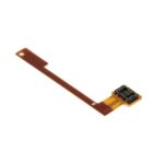 Cable Flex Botón de Encendido para Samsung Galaxy A5 A5000 - Imagen 4