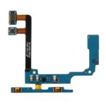 Cable Flex Botón Lateral para Samsung Galaxy A3 / A3000 - Imagen 2