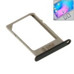 Bandeja de Tarjeta para Samsung Galaxy A3 / A5