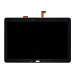 Pantalla Completa para Samsung Galaxy Note Pro P900 / P905 (Negro) - Imagen 2