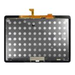 Pantalla Completa para Samsung Galaxy Note Pro P900 / P905 (Negro) - Imagen 3
