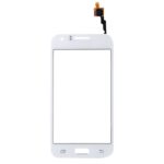 Panel Táctil para Samsung Galaxy J1 / J100 (Blanco) - Imagen 2