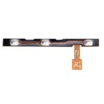 Cable Flex Botón Encendido y Volumen para Samsung Galaxy Tab 2 10.1 P5100 / P5110