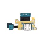 Cable Flex de Puerto de Carga para Samsung Galaxy Tab S 8.4 / SM-T705 - Imagen 2