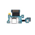 Cable Flex de Puerto de Carga para Samsung Galaxy Tab S 8.4 / SM-T705 - Imagen 3