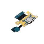 Cable Flex de Puerto de Carga para Samsung Galaxy Tab S 8.4 / SM-T705 - Imagen 4