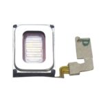 Módulo de Altavoz para Samsung Galaxy J1 / J100F / J100 / J100H (Zumbador de Timbre)