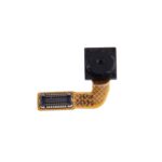 Módulo de Cámara Frontal Flex Cable para Samsung Galaxy Tab 4 8.0 T330 - Imagen 2