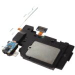 Módulo de Altavoz para Samsung Galaxy Note 10.1 P600 Cable Flex con Conector Auriculares - Imagen 2