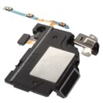 Módulo de Altavoz para Samsung Galaxy Note 10.1 P600 Cable Flex con Conector Auriculares - Imagen 3