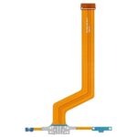Cable Flex Puerto de Carga para Samsung Galaxy Note 10.1 (Edición 2014) P600 / P605