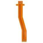 Cable Flex Conector LCD para Samsung Galaxy Note 10.1 (Edición 2014) P605