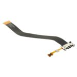 Cable Flex de Carga para Samsung Galaxy Tab 4 10.1 / T530