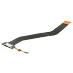 Cable Flex de Carga para Samsung Galaxy Tab 4 10.1 / T530 - Imagen 3