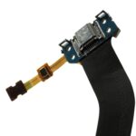 Cable Flex de Carga para Samsung Galaxy Tab 4 10.1 / T530 - Imagen 4