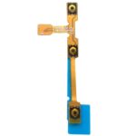 Botón Encendido y Volumen para Samsung Galaxy Tab 4 10.1 (T530 / T531) Cable Flex