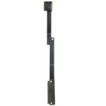 Botón de Inicio Sensor Flex Cable para Samsung Galaxy Tab 4 10.1 / T530 - Imagen 3