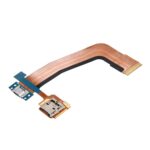 Cable Flex de Puerto de Carga para Samsung Galaxy Tab S 10.5 T800 - Imagen 2