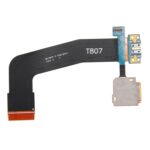 Cable Flex de Puerto de Carga para Samsung Galaxy Tab S 10.5 T800 - Imagen 3